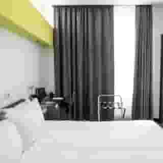 Loto Business Hotel, 1 of 6