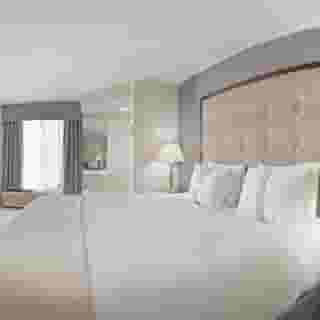 Holiday Inn & Suites Chicago-Carol Stream (Wheaton) by Ihg, 6 of 6
