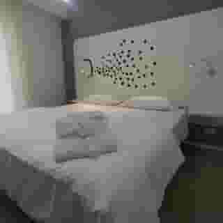 Aether Suites Tropea, 3 of 6