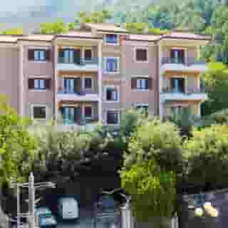 Villa Donna Carmela, 5 of 6