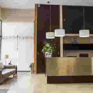 Apartamentos Plaza Picasso, 2 of 6