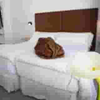 Basic Hotel Sevilla Catedral, 1 of 6
