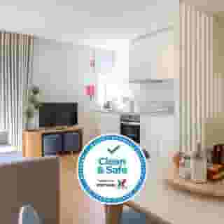 Spot Family Apartments, 2 of 6
