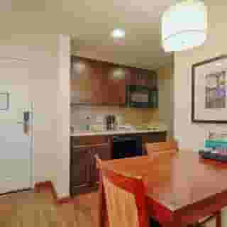 Homewood Suites by Hilton Las Vegas Airport, 4 of 6