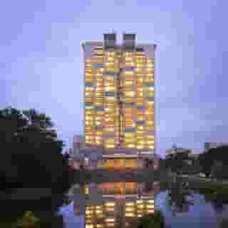 Fraser Suites Hanoi, 6 of 6