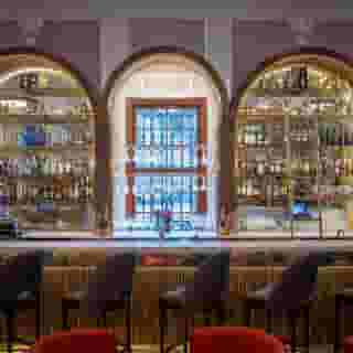 Taj Cape Town, 2 of 6