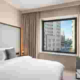 Visionapartments Bucharest Calea Victoriei, 3 of 6