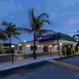 Travelodge by Wyndham Florida City/Homestead/Everglades, 2 of 6