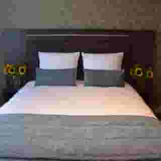Ozo Hotels Armada Amsterdam, 6 of 6