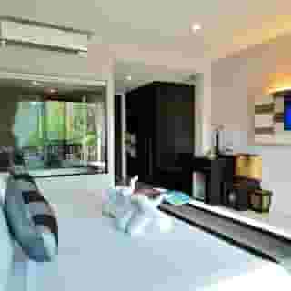 Chaweng Noi Pool Villa, 2 of 6