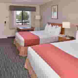 Pleasant Inn, 4 of 6