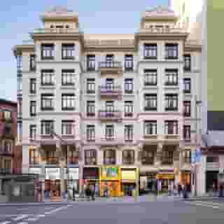 Ikonik Gran Via, 4 of 6