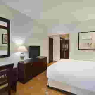 Hilton Cairo Heliopolis, 5 of 6