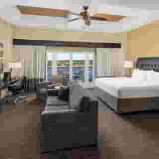 Lakeway Resort & Spa, 3 of 6