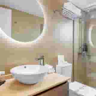 Wyndham Residences Golf Del Sur, 6 of 6