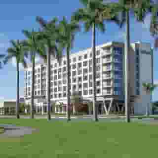 Hilton Miami Dadeland, 3 of 6