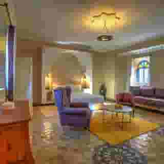 Ksar Anika, 6 of 6