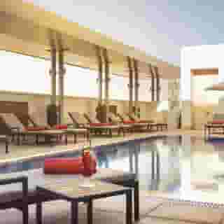 Centro Waha by Rotana, 6 of 6