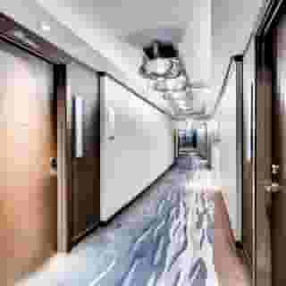 Jet Luxury at the Vdara Condo Hotel, 5 of 6