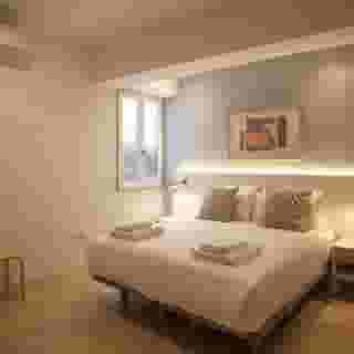 Gran Central Suites, 6 of 6