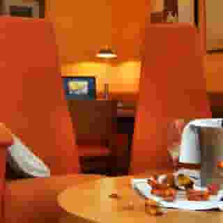 Hotel Torresport, 5 of 6