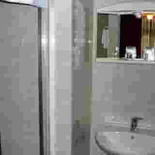 Hotel Arpi, 2 of 6