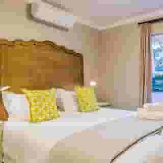 Bonne Esperance Boutique Guest House and Studio Apartments, 5 of 6