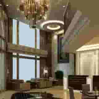 Athena Boutique Hotel, 2 of 6