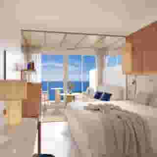 Hotel Don Pepe, Gran Melia, 4 of 6