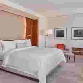 The St. Regis San Francisco, 2 of 6