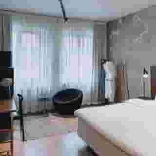 Story Hotel Stockholm Stureplan, in JdV by Hyatt, 1 of 6