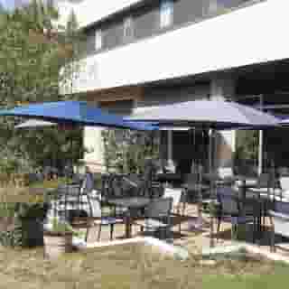 ibis budget Toulouse Centre Gare, 6 of 6