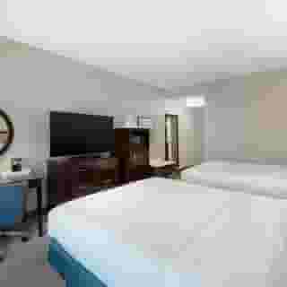Hampton Inn & Suites Harvey/New Orleans West Bank, 3 of 6