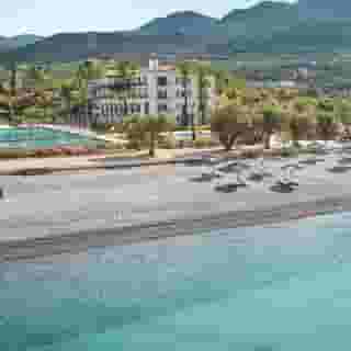 Grecotel Filoxenia Kalamata, 1 of 5