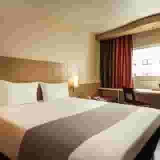 ibis Paris Issy Les Moulineaux Val de Seine, 6 of 6