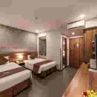 Thanh Long Hotel, 5 of 6