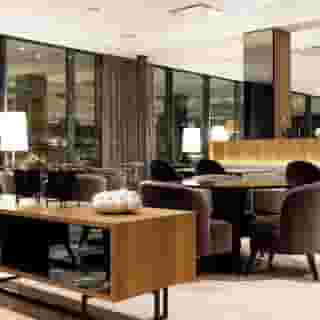 Ac Hotel by Marriott Riga, 4 of 6