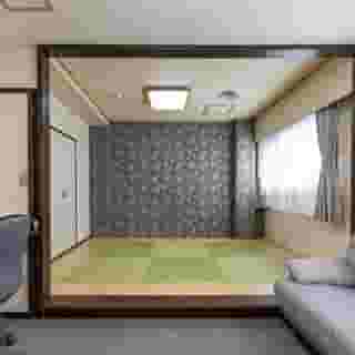 Tabist Hotel New Washington Shibuya, 6 of 6