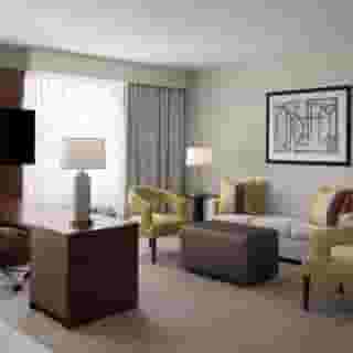 Hampton Inn & Suites Orlando Downtown South/Medical Center, 4 of 6
