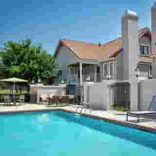 Residence Inn by Marriott Dallas Las Colinas, 5 of 6