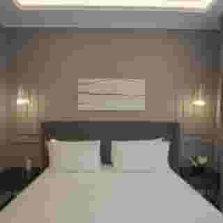 Hotel Viminale, 1 of 6