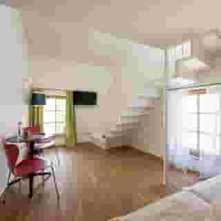 pradl elf my - apartment, 6 of 6