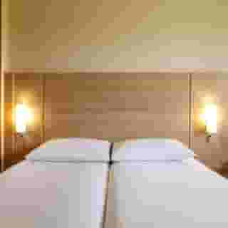 ibis Toulouse Blagnac Aeroport, 3 of 6