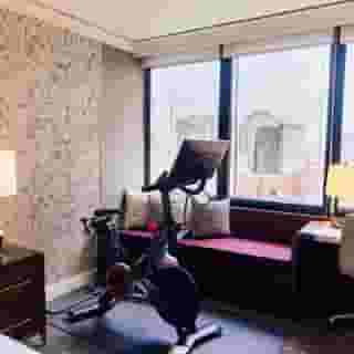 Jw Marriott New Orleans, 4 of 6