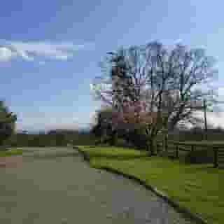 Leixlip Manor Hotel, 2 of 6