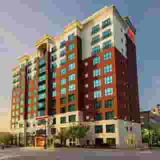 Hampton Inn & Suites National Harbor - Alexandria Area, 5 of 6