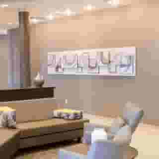 SpringHill Suites Dallas Lewisville, 2 of 6
