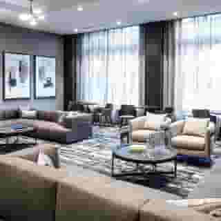 Staybridge Suites Boston - Quincy by Ihg, 2 of 6