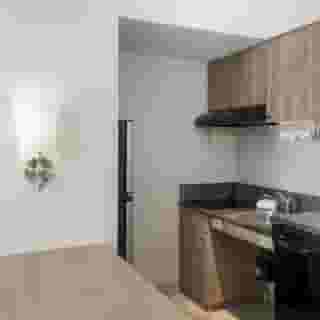 Homewood Suites by Hilton Miami - Airport/Blue Lagoon, 6 of 6
