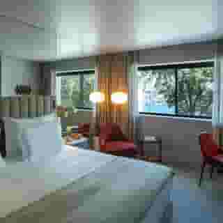 Altis Porto Hotel, member of Preferred Hotels & Resorts – L.v.x., 6 of 6